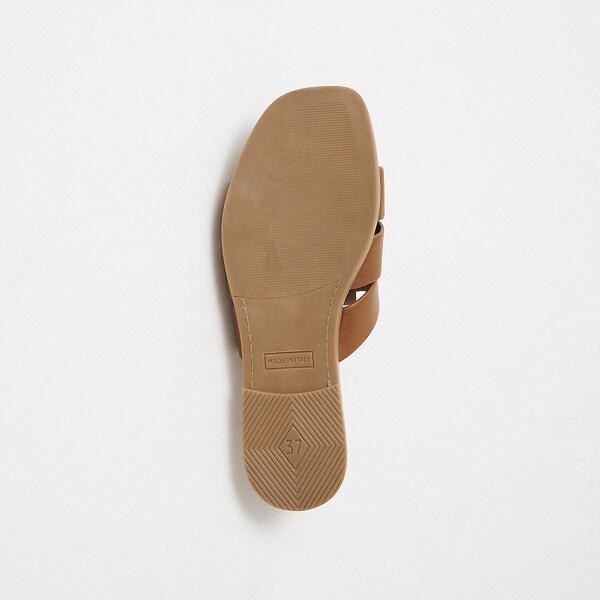 コレックス（collex）/【CALIDAD ITALIA】 メッシュサンダル