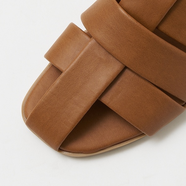 コレックス（collex）/【CALIDAD ITALIA】 メッシュサンダル