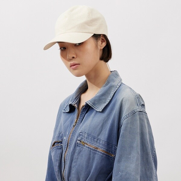 コレックス（collex）/【La Maison de Lyllis】SKYCAPの通販は