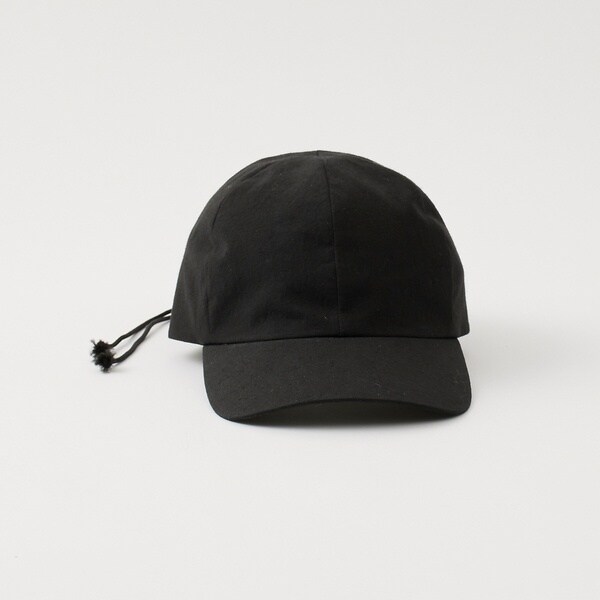 コレックス（collex）/【La Maison de Lyllis】SKYCAPの通販は