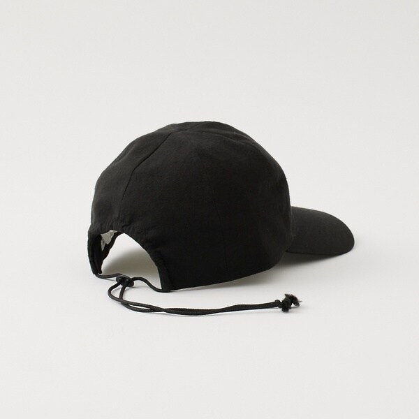 コレックス（collex）/【La Maison de Lyllis】SKYCAPの通販は