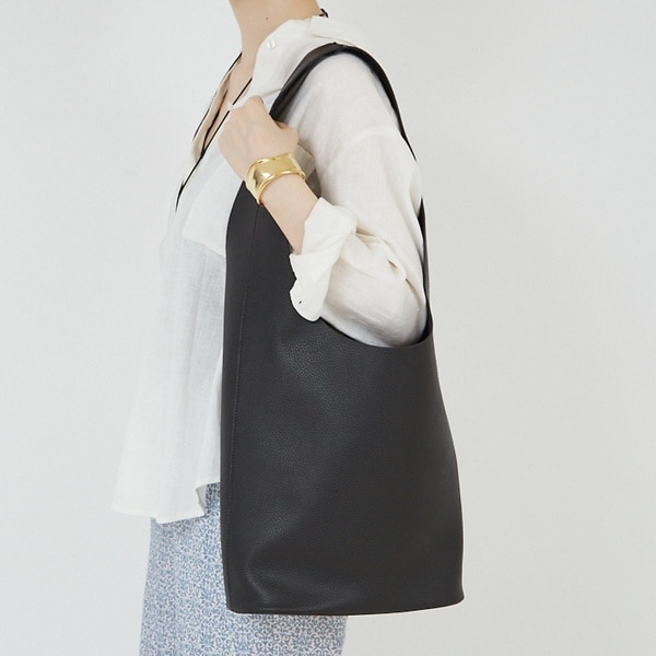 コレックス（collex）/【WEB限定】【IOMMI/アイオミ】ショルダーバッグ