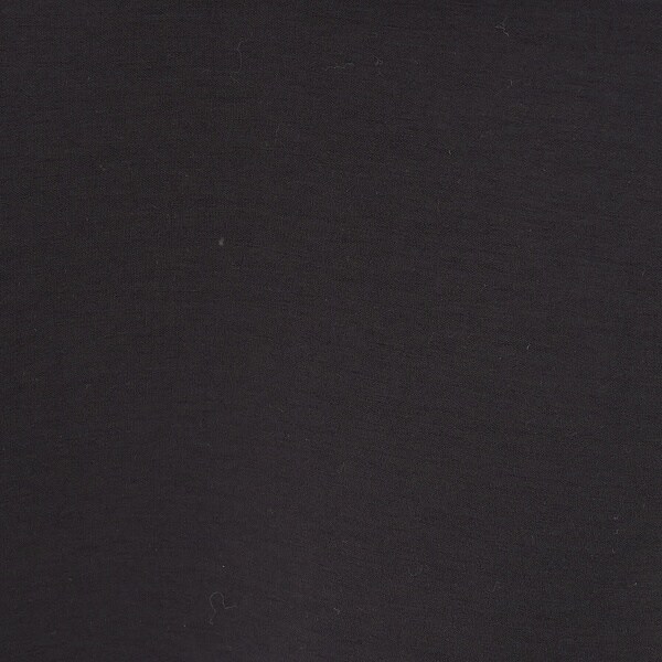 コレックス（collex）/ダンボールジップパーカー