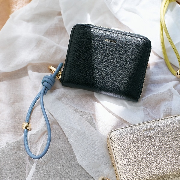 BOTTEGAVENETA ボッテガヴェネタ ザ チェーンポーチ ミニ ショルダー