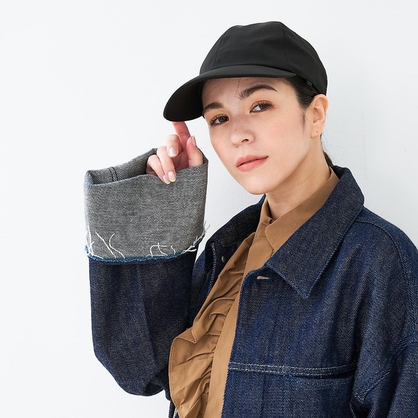 コレックス（collex）/【WEB限定】【La Maison de Lyllis/ラ メゾン ド リリス】_1
