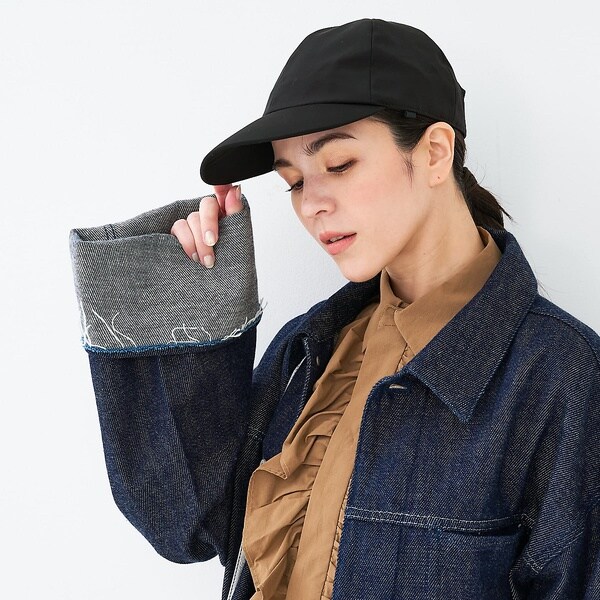 コレックス（collex）/【WEB限定】【La Maison de Lyllis/ラ メゾン ド リリス】_2