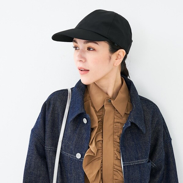 コレックス（collex）/【WEB限定】【La Maison de Lyllis/ラ メゾン ド リリス】_3