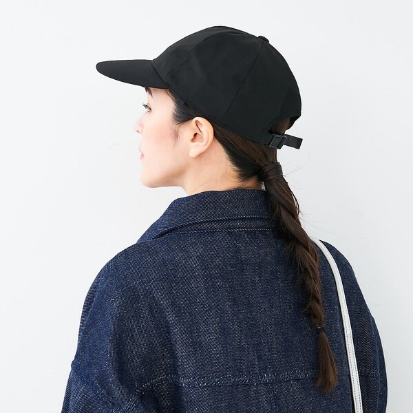 コレックス（collex）/【WEB限定】【La Maison de Lyllis/ラ メゾン ド リリス】_4