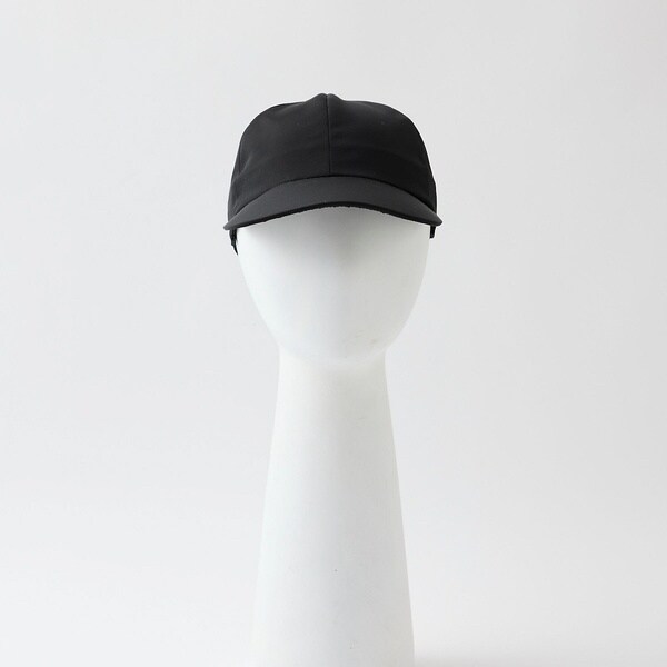 コレックス（collex）/【WEB限定】【La Maison de Lyllis/ラ メゾン ド リリス】_12