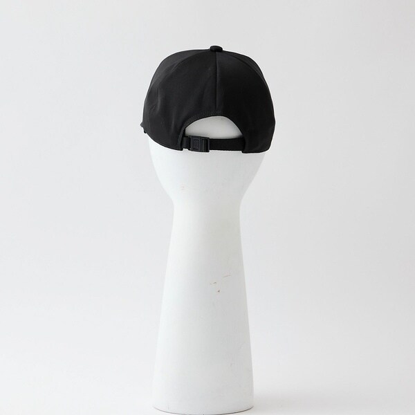 コレックス（collex）/【WEB限定】【La Maison de Lyllis/ラ メゾン ド リリス】_13