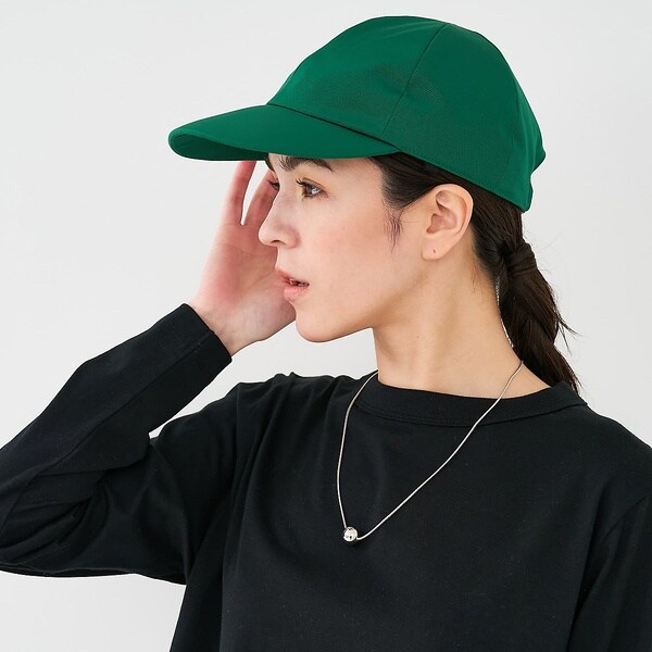コレックス（collex）/【WEB限定】【La Maison de Lyllis/ラ メゾン ド リリス】_14