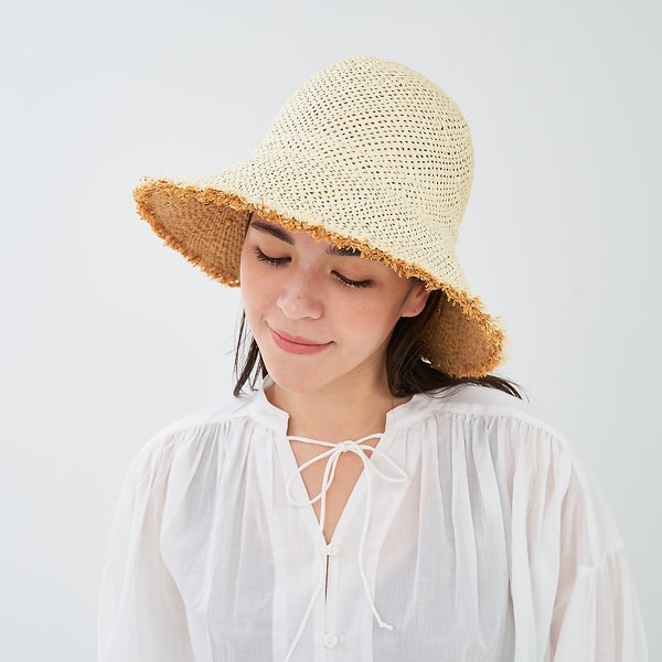 コレックス（collex）/【La Maison de Lyllis/ラ メゾン ド リリス】ランプシェード