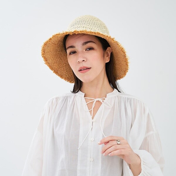 コレックス（collex）/【La Maison de Lyllis/ラ メゾン ド リリス