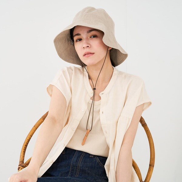 極美品▽MONCLER モンクレール 2020年製 BERRETTO ウール100% ロゴ