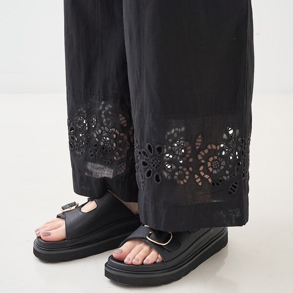 新品【COLLEX】 collex(コレックス)のアイテム一覧 | 公式通販