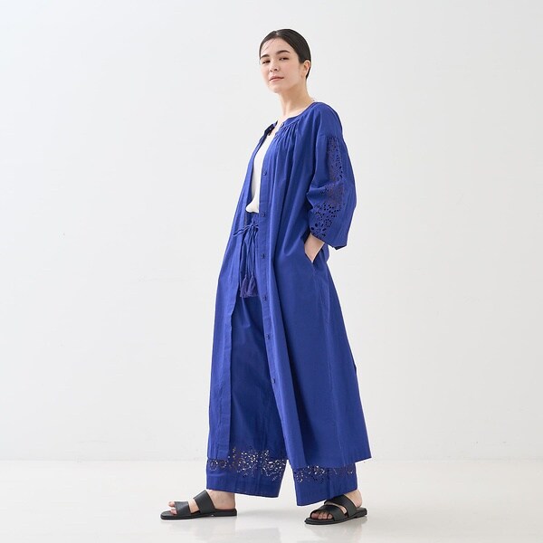 新品【COLLEX】 $_57.JPG?set_id=8800005007