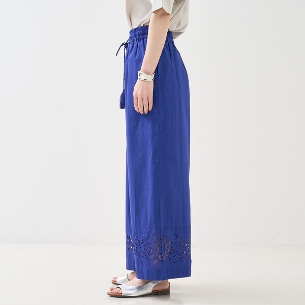 新品【COLLEX】 s-l400.jpg