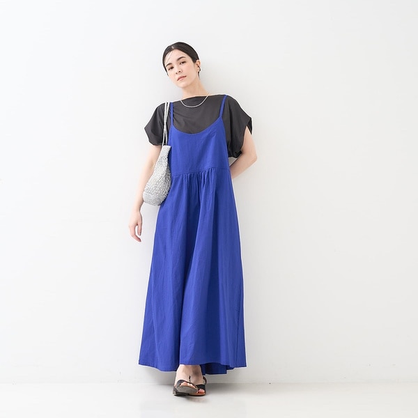 【Mac Duggal】エンベリッシュドキャップスリーブチュールガウン Mac Duggal】エンベリッシュドキャップスリーブチュールガウン