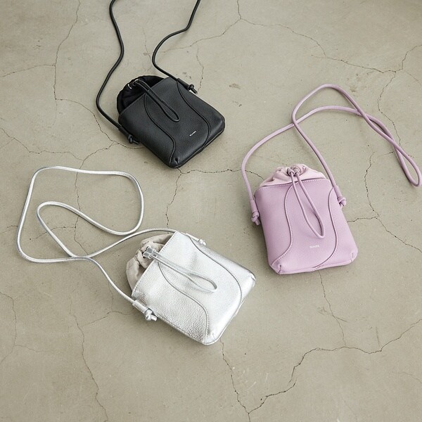 No.1345 大粒 ペリドットとローズクオーツ ペンダントトップ チャーム