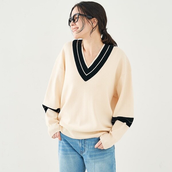 平和屋着物○本塩沢 110亀甲 菱文 正絹 逸品 未使用 AABA8807zg