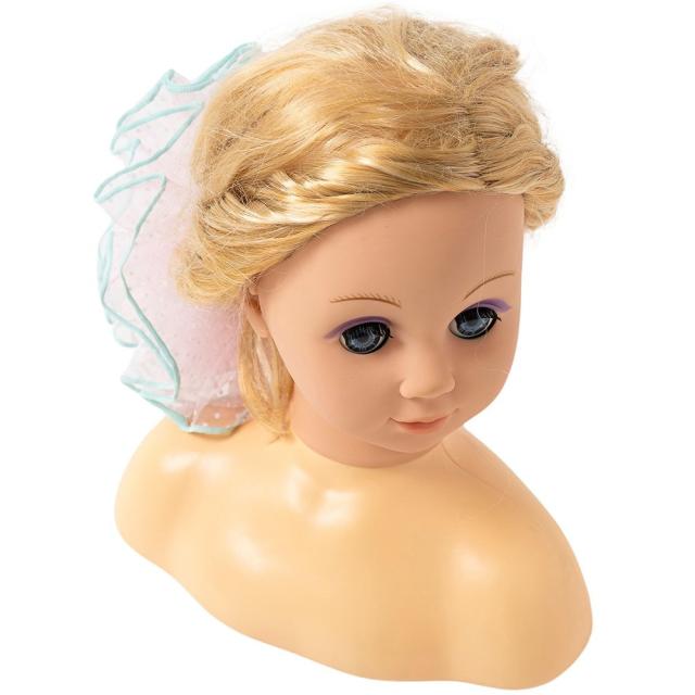 フェフェ　まとめ売り　5個 ヘアゴム　ヘアピン フェフェ（fafa）⁄JASMINE ROSE | シュシュ