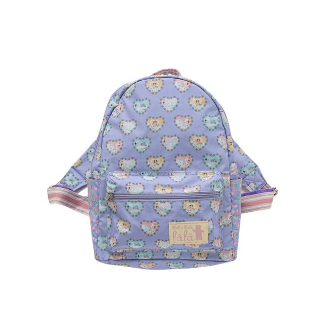 フェフェ（fafa）/DUFF | リュックサック(KIDS)