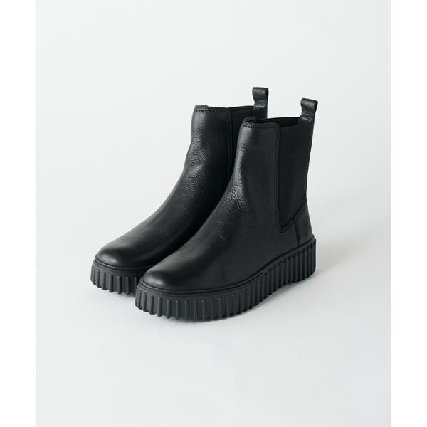 イッツインターナショナル（I．T．’S． international）/トーヒルメープル/Torhill Maple《Clarks》の通販は