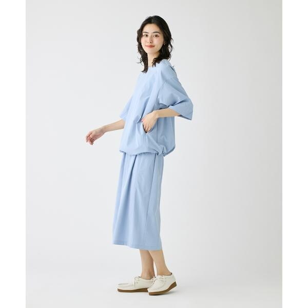 イッツインターナショナル（I．T．'S． international）/ドローコード