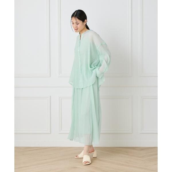 LIBRE⭐︎フォロー割⭐︎さま専用　メンズテノラス　イカつい3ピース 哀川翔モ美品 メンズテノラス イカつい3ピース 哀川翔モデル美品 SAMURAI SHO