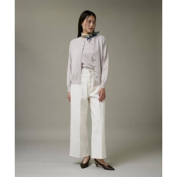 イッツインターナショナル（I．T．'S． international）/アンサンブル