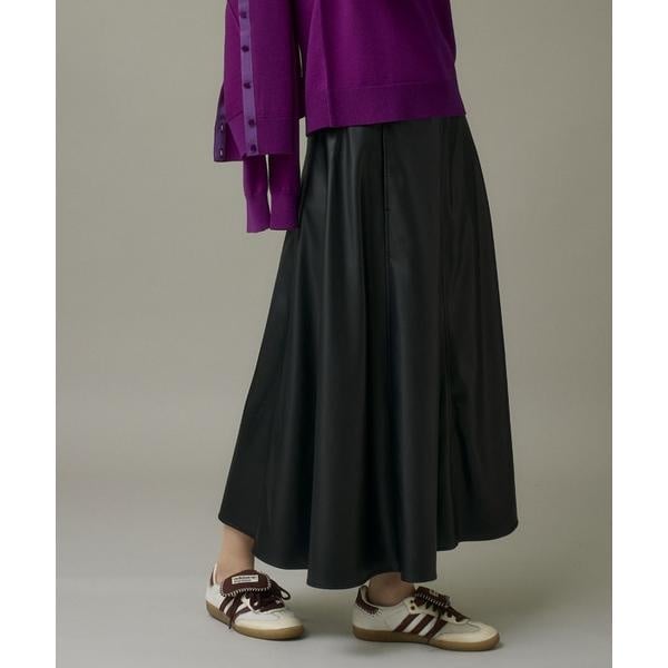 イッツインターナショナル（I．T．'S． international）/ソフト