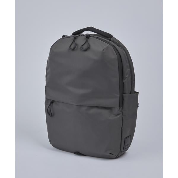 イッツインターナショナル（I．T．’S． international）/撥水バックパック/A4対応《COOCO/クーコ》