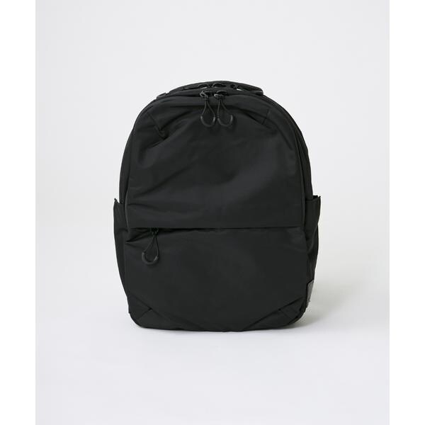 イッツインターナショナル（I．T．’S． international）/撥水バックパック/A4対応《COOCO/クーコ》