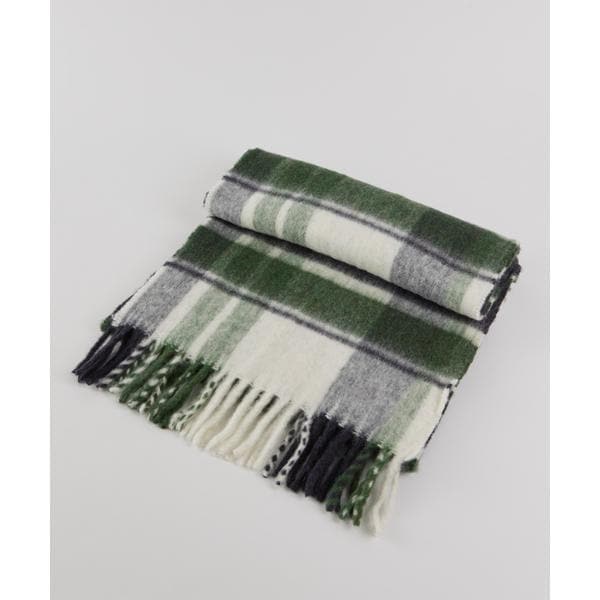 ハローキティ 小型ぬいぐるみ 秋草学園制服