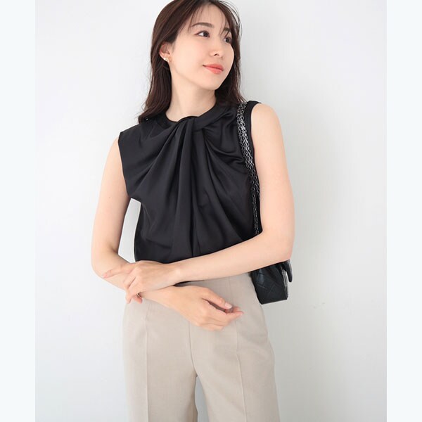 ゴーシュ G171-B023 コットン ノースリーブ ブラウス シャツ ブラック ゴーシュ 5-0106S 252292 楽天市場】tシャツ キッズ 半袖 無地 TRUSS トラス 5.3オンス