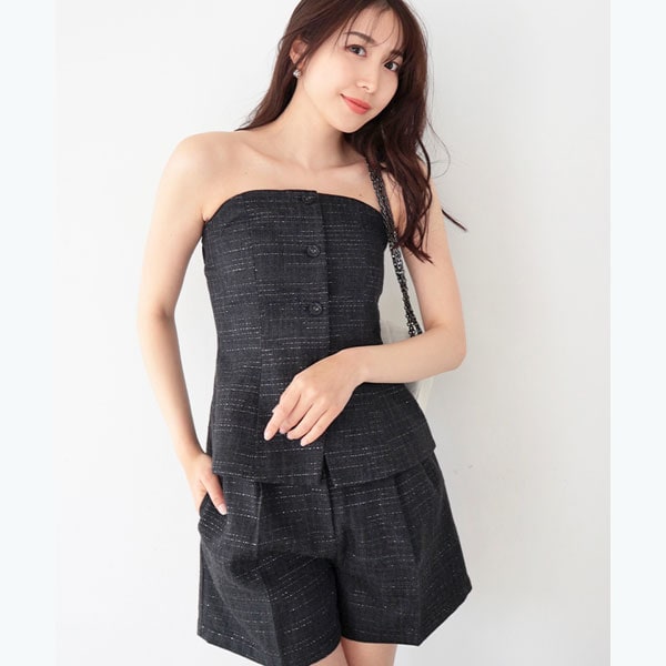 大幅値下げ‼️美品‼️希少‼️フェンウィック テクナGP61CL60周年