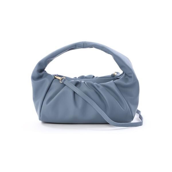 イネド/《SUPERIOR CLOSET》2WAYハンドルバッグ《MARCO BIANCHINI》