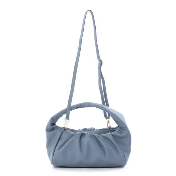 イネド/《SUPERIOR CLOSET》2WAYハンドルバッグ《MARCO BIANCHINI》