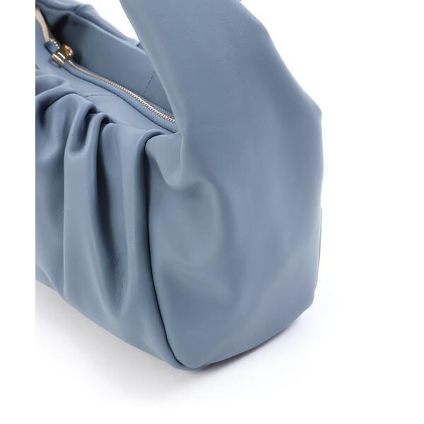 イネド/《SUPERIOR CLOSET》2WAYハンドルバッグ《MARCO BIANCHINI》