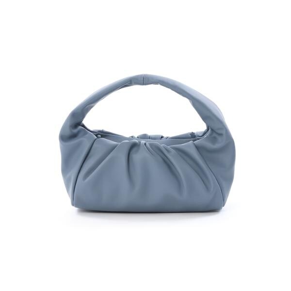 イネド/《SUPERIOR CLOSET》2WAYハンドルバッグ《MARCO BIANCHINI》