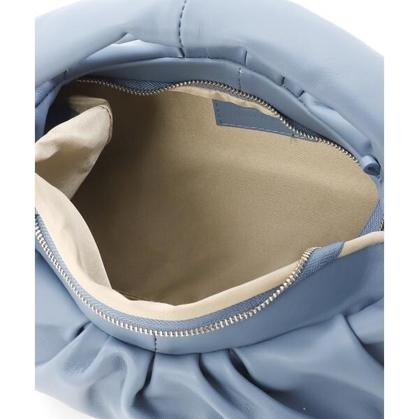 イネド/《SUPERIOR CLOSET》2WAYハンドルバッグ《MARCO BIANCHINI》