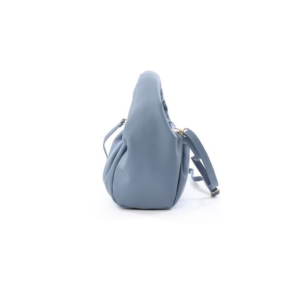 イネド/《SUPERIOR CLOSET》2WAYハンドルバッグ《MARCO BIANCHINI》