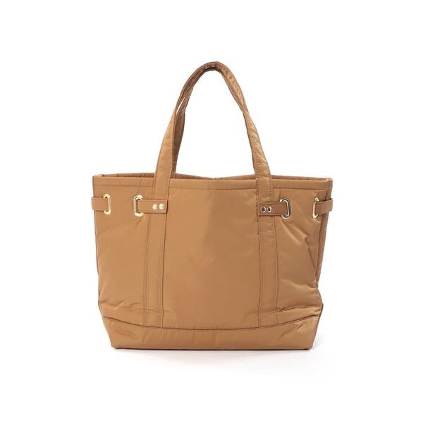 イネド/《SUPERIOR CLOSET》ベルトデザインバッグM《sita parantica》