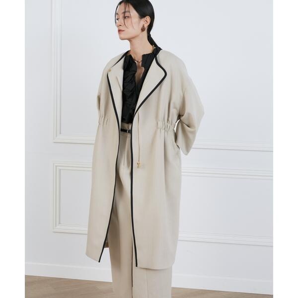 モデルクラフト製ゼン90スタント機