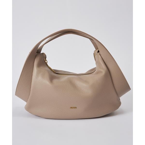 イネド（INED）/《SUPERIOR CLOSET》Masai Small Top Handles バッグ《ARCAD