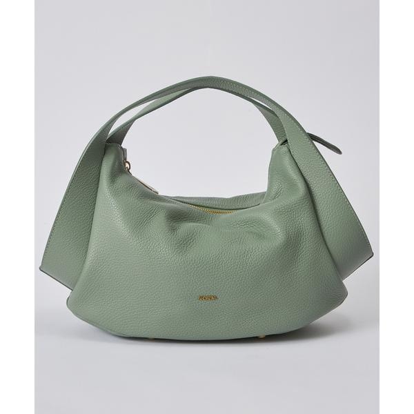 イネド（INED）/《SUPERIOR CLOSET》Masai Small Top Handles バッグ《ARCAD