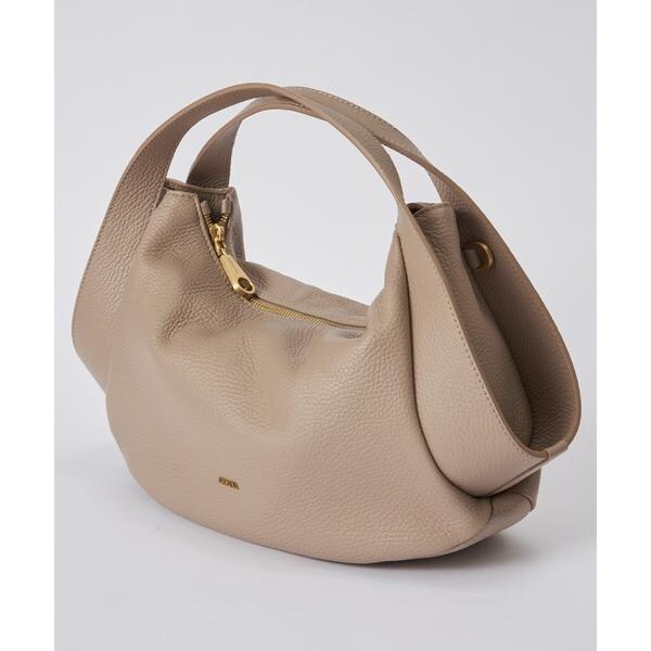 イネド（INED）/《SUPERIOR CLOSET》Masai Small Top Handles バッグ《ARCAD