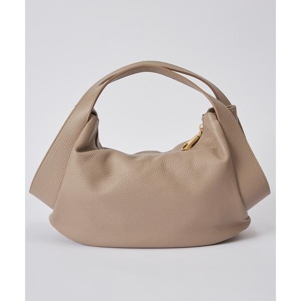 イネド（INED）/《SUPERIOR CLOSET》Masai Small Top Handles バッグ《ARCAD