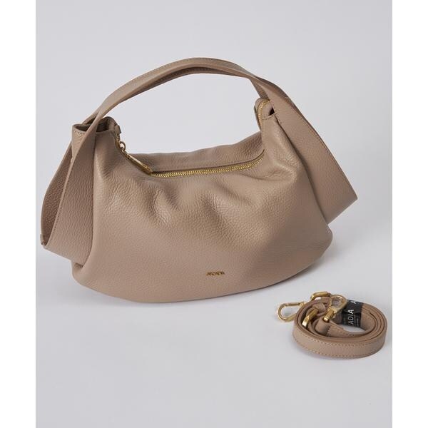 イネド（INED）/《SUPERIOR CLOSET》Masai Small Top Handles バッグ《ARCAD