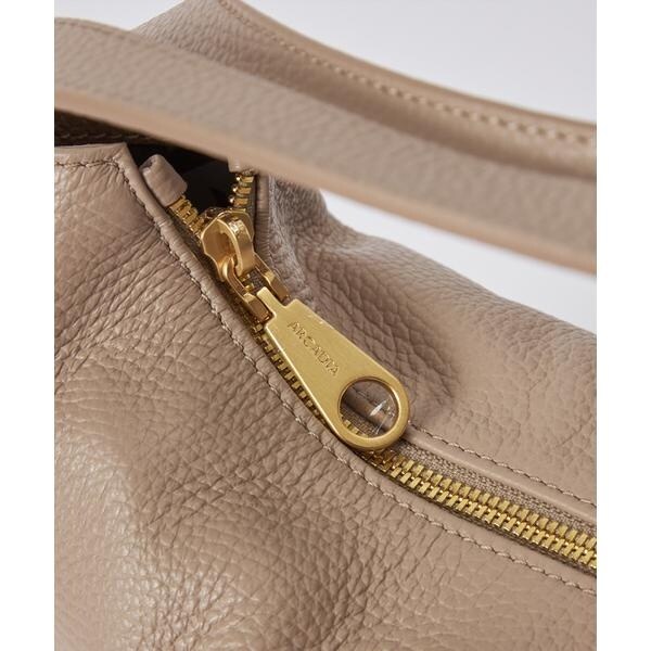 イネド（INED）/《SUPERIOR CLOSET》Masai Small Top Handles バッグ《ARCAD